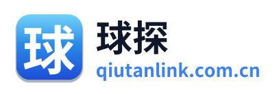 球探 Logo